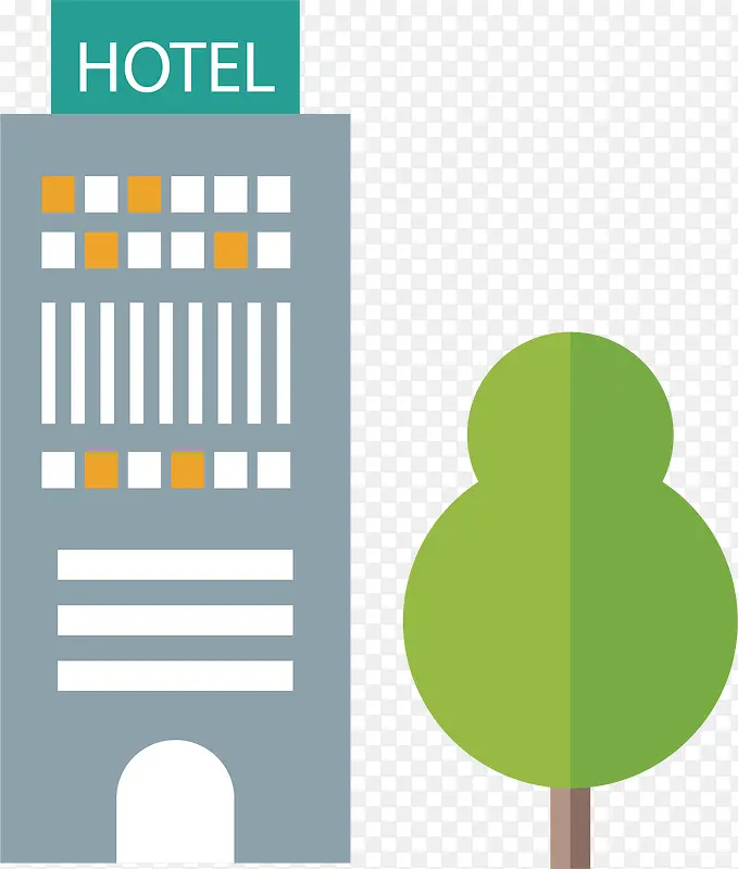 ��¥��ƽ��¥����-������