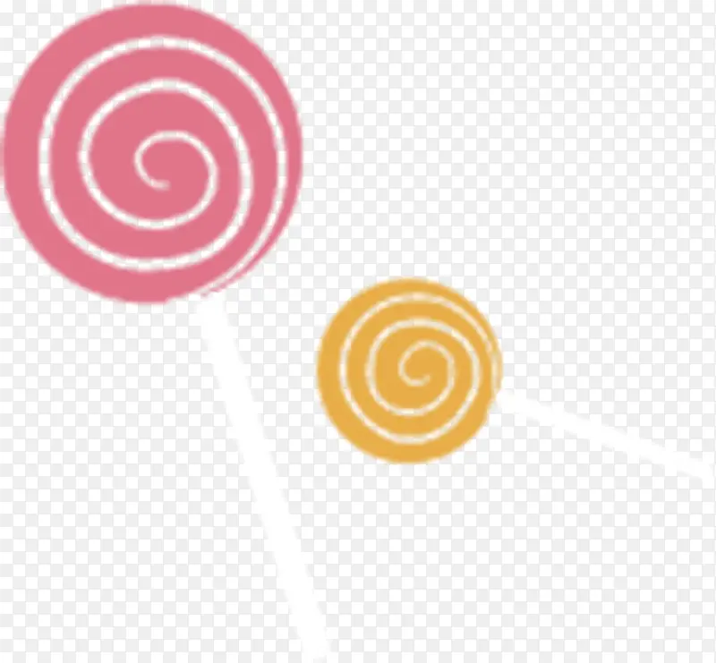 ������-������