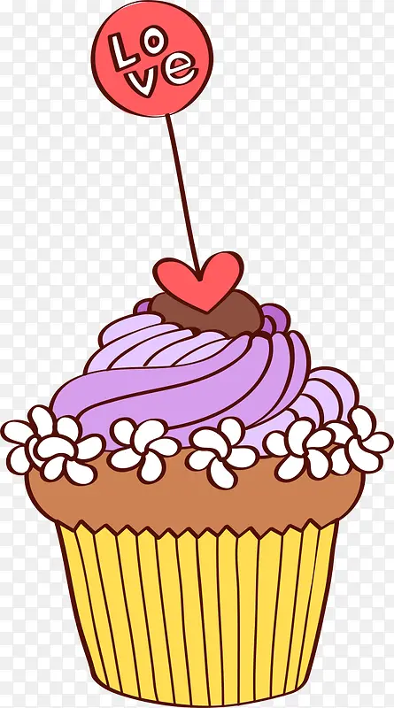 �ֻ浰��-������