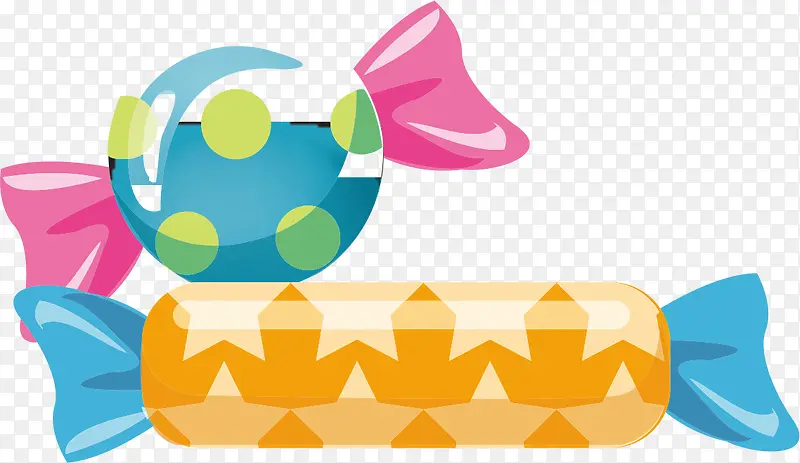 ��ͨ�ǹ�-������