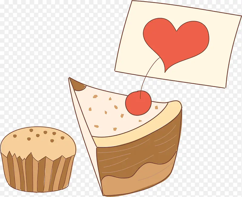 �ֻ浰��-������