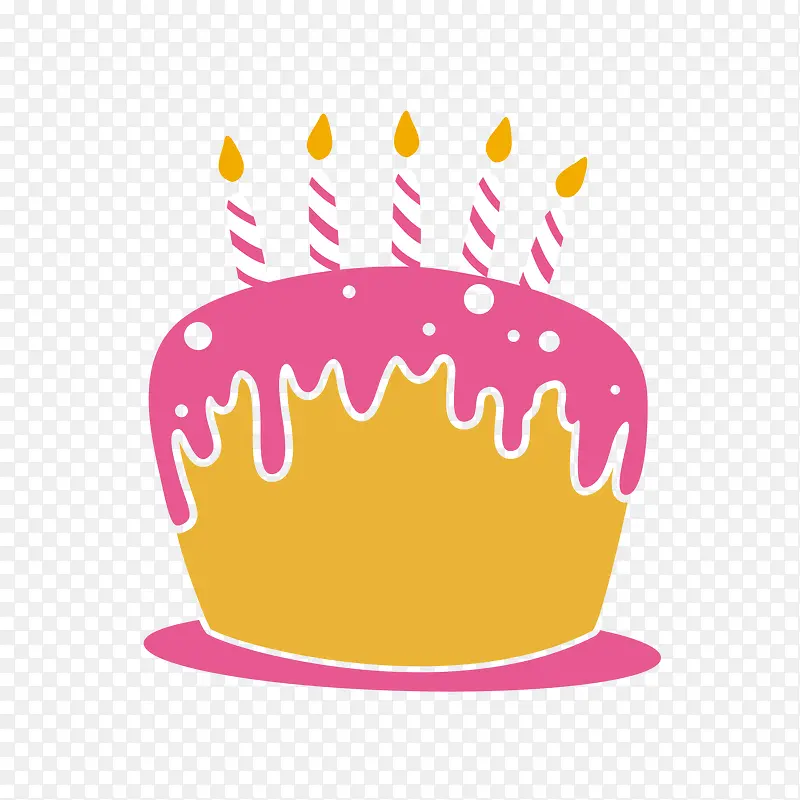 ����-������