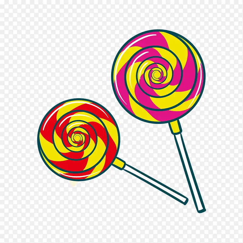 ��ͨ������-������