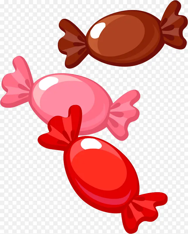 ��ɫ�ǹ�-������