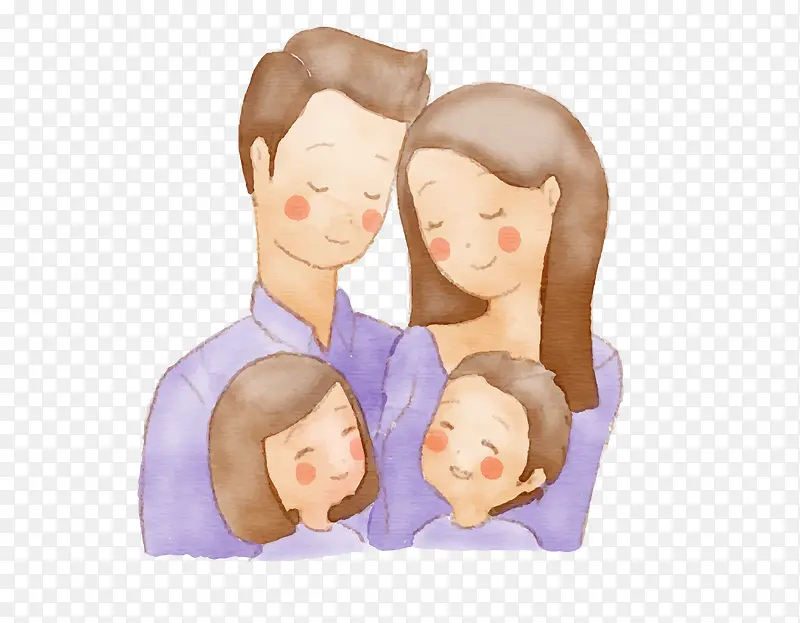 �ֻ�һ�����������-������