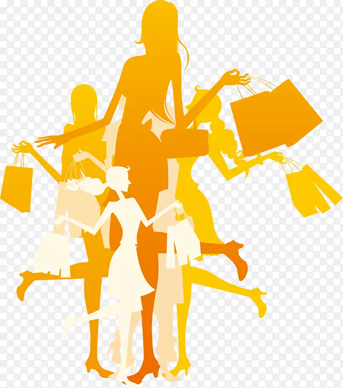 ��ͨʱ��Ů�ɼ�Ӱ-������