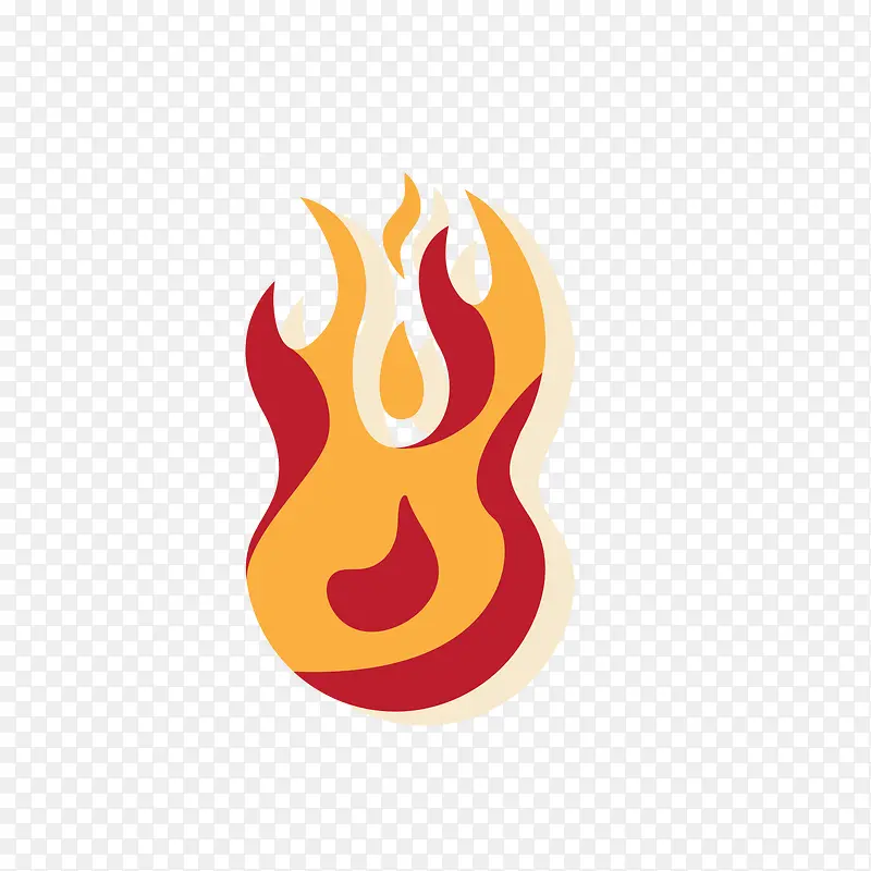 ʸ�����ƿ�ͨ��ƽ������png-������