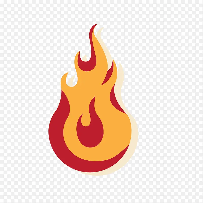 ʸ����ͨ��ƽ������png-������