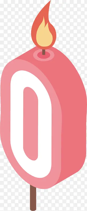 ��������-������