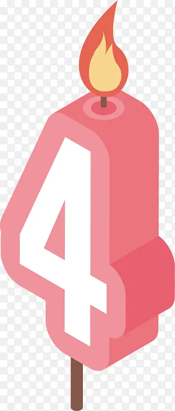 ��������-������