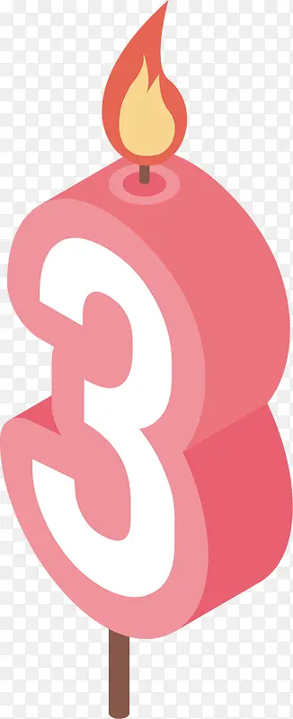 ��������-������