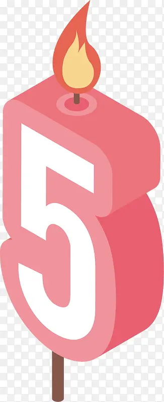 ��������-������