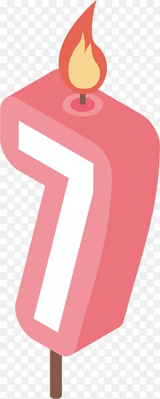 ��������-������