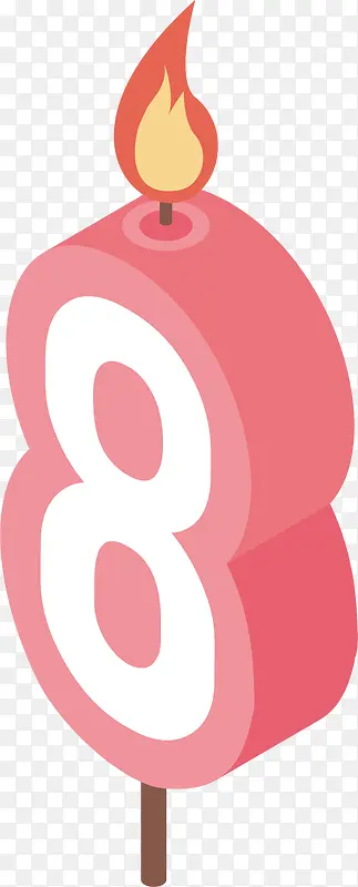 ��������-������