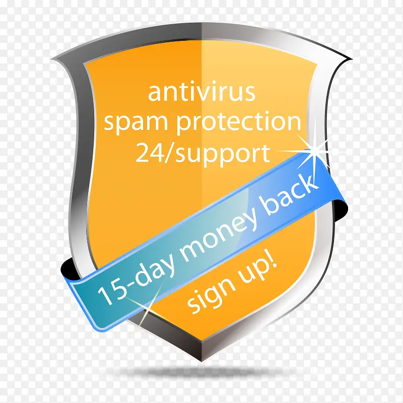 ��ͨɱ������APP���Ʊ�־PNG-������