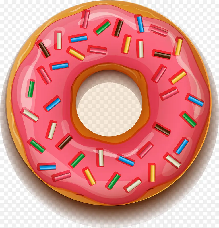 ��ζ��ɫԲ������Ȧ-������