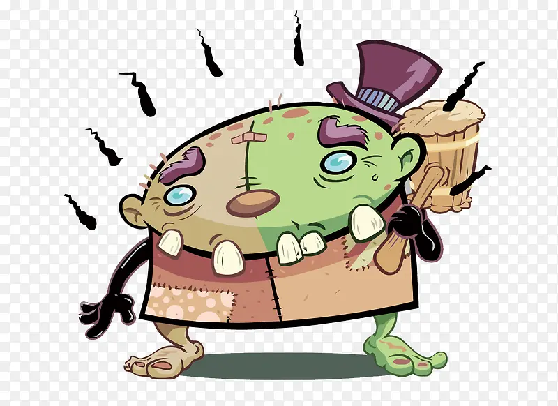 ʸ����������ɥʬ-������