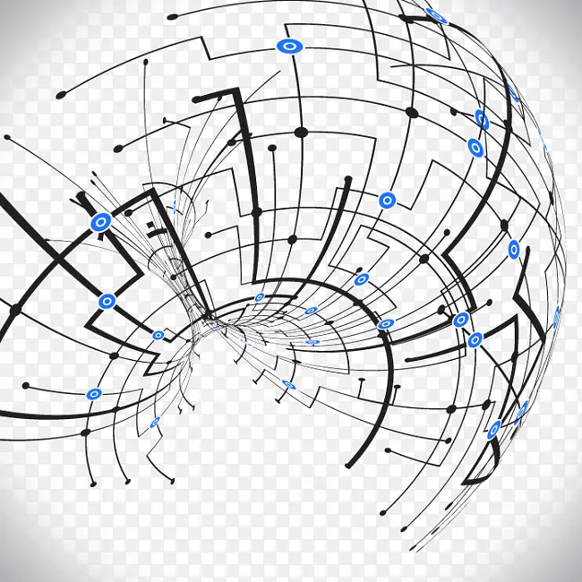 �����ֲ�����-������