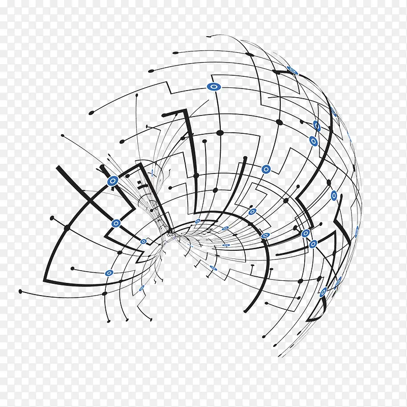 ʸ����ɫ��������������·-������