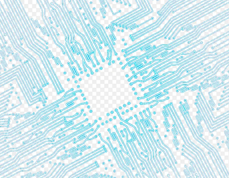 ��ɫ��·-������