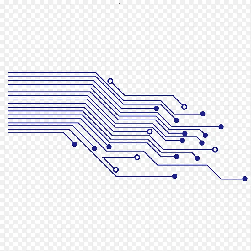 ʸ����ɫ��·��·��������-������