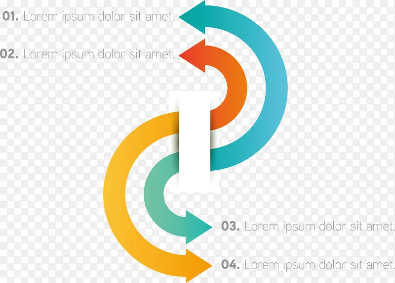 ת�̲�ɫ��ͷ-������