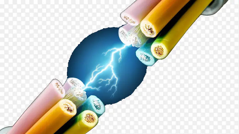 ����-������