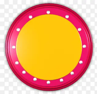 ��ƽ��ͼ��-������