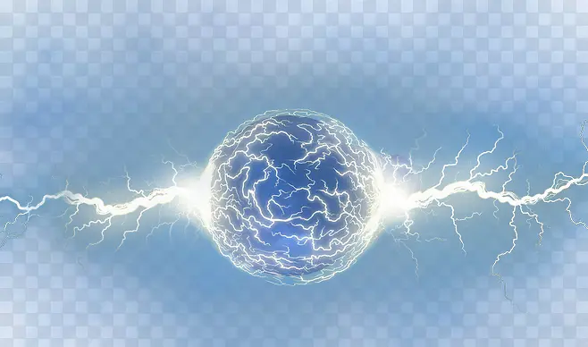 �������-������