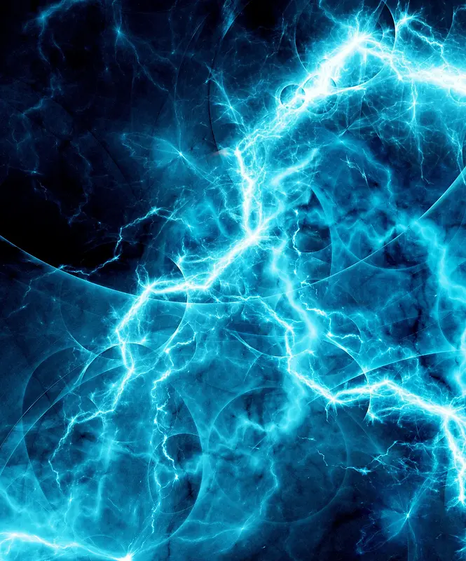 ��ɫ���米��-������