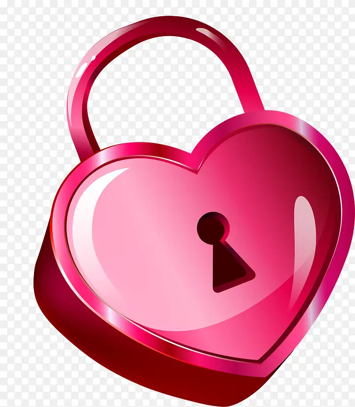 ���˽ں�ɫ������-������