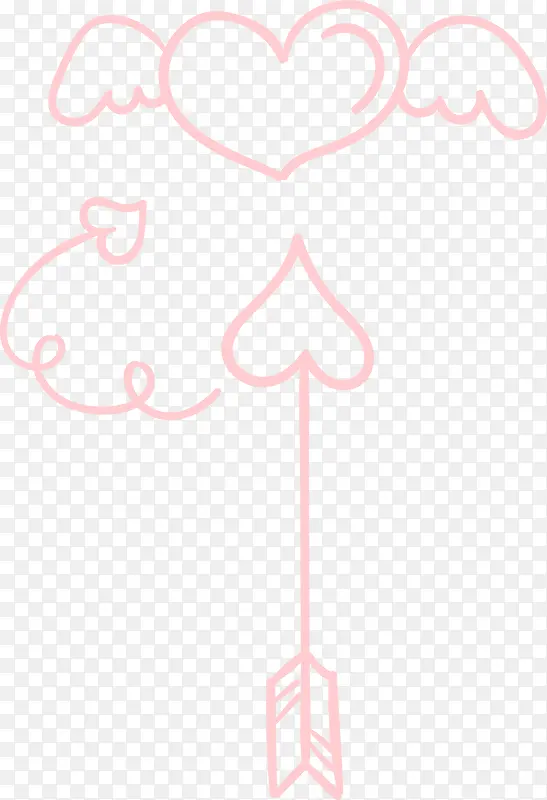 ��ɫ��Լ��������-������