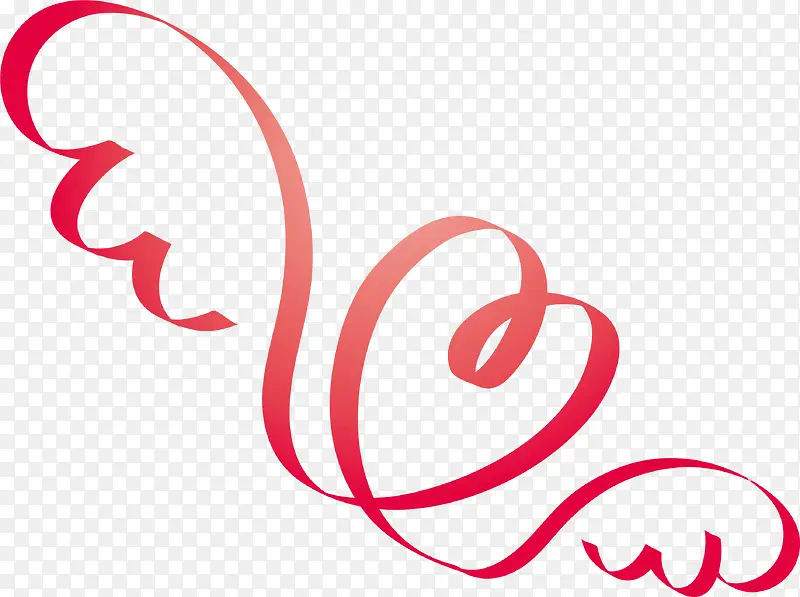 ��ɫ��������-������