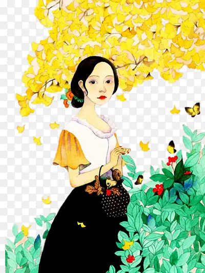 Ψ���廭-������