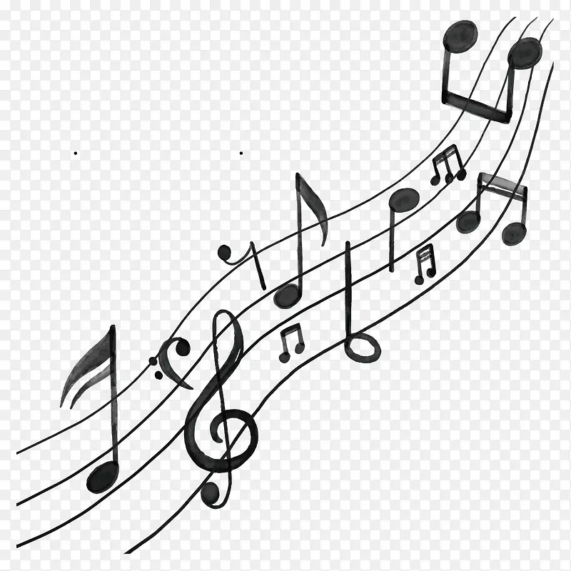 ʸ��ˮī����װ��ͼ��-������