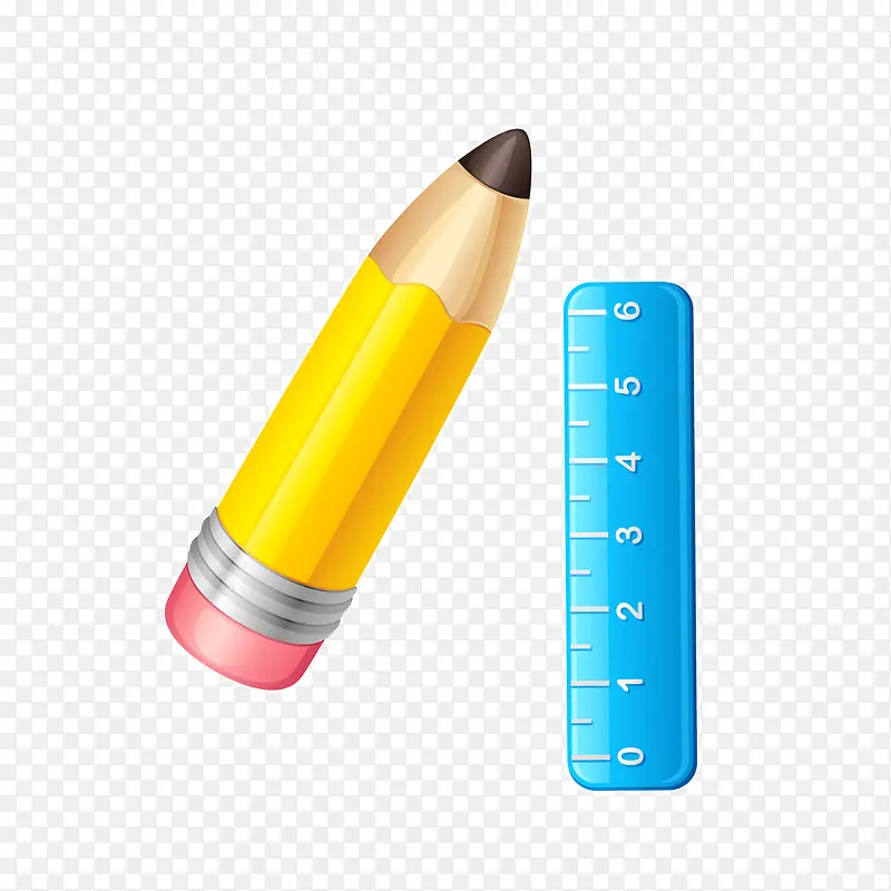 ��ͨǦ��ֱ��-������