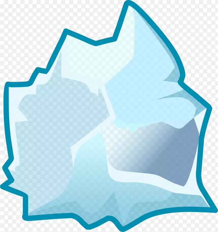 �����ֲ�ѩ�������-��ɽ-������