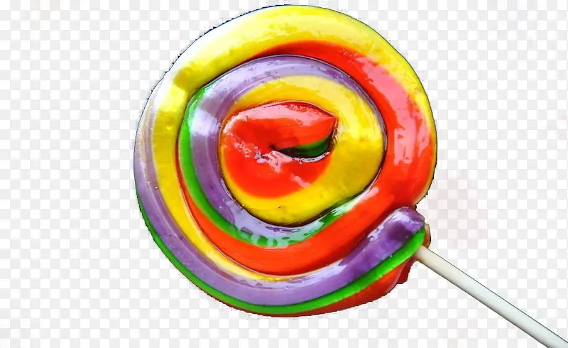 ��ͨ3d�ز�3d�ǹ���Ӱ-������