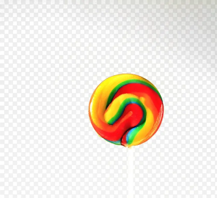 �ǹ�ͼƬ�ز��ֻ��ǹ�ͼƬ-������