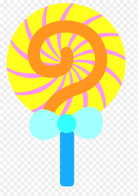 �ֻ�ͼƬ��ͨͼƬ-������