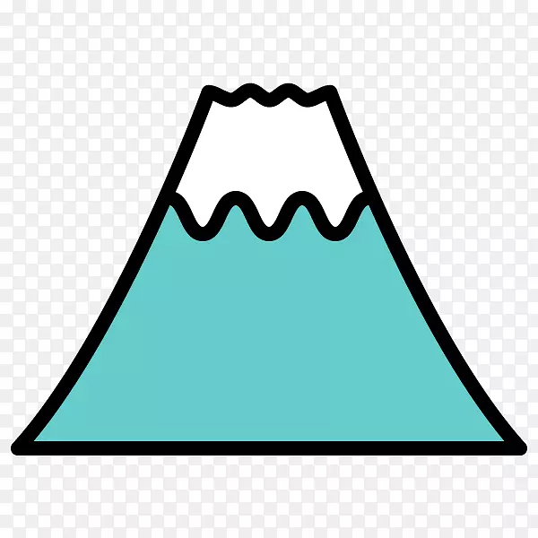 ��ʿɽ��·վ-������