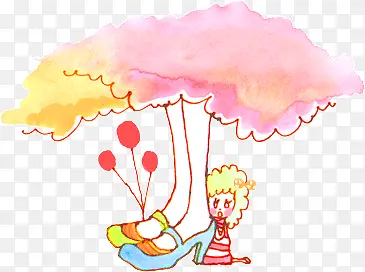 �ɰ��ֻ�-������