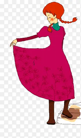 �ɰ��ֻ�-������