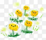 �ɰ��ֻ�-������