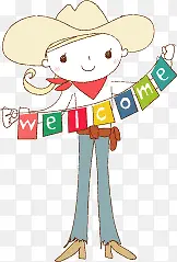 �ɰ��ֻ�-������