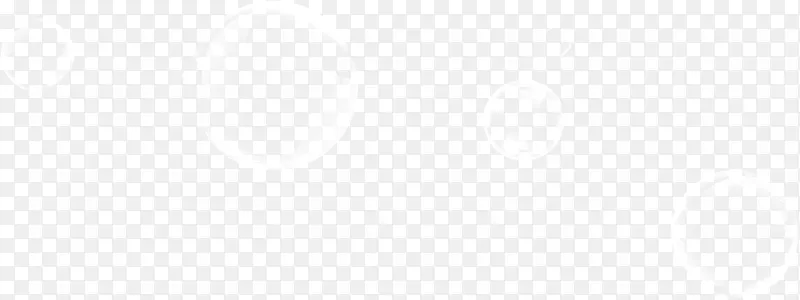 ��ɫ͸��С��-������