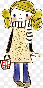 �ɰ��ֻ�-������