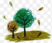 �ɰ��ֻ�-������