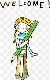 �ɰ��ֻ�-������