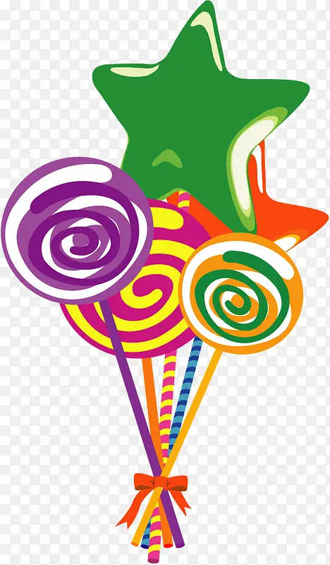 ��ͨ�ǹ��ز��ǹ�ͼƬ-������